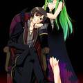 Code Geass