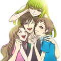 Code Geass