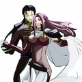 Code Geass