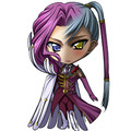 Code Geass