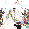 Code Geass