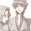 Code Geass