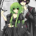 Code Geass