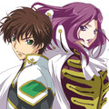 Code Geass