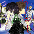 Code Geass