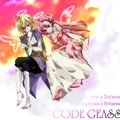 Code Geass