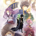 Code Geass