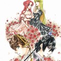 Code Geass