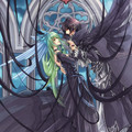 Code Geass