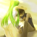 Code Geass