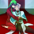 Code Geass