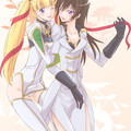 Code Geass