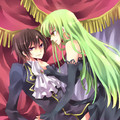 Code Geass