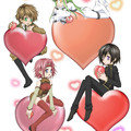 Code Geass