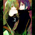 Code Geass