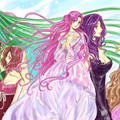 Code Geass