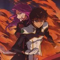 Code Geass