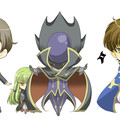 Code Geass