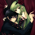 Code Geass