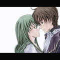 Code Geass