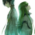 Code Geass