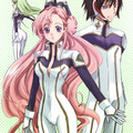 Code Geass