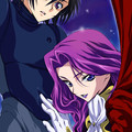 Code Geass