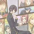 Code Geass