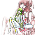 Code Geass