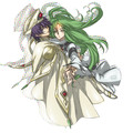 Code Geass