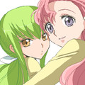 Code Geass