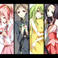 Code Geass