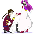 Code Geass