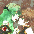 Code Geass