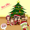 Code Geass