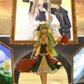 Code Geass