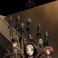 Code Geass