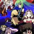 Code Geass