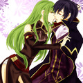 Code Geass