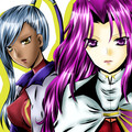 Code Geass