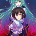 Code Geass