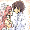 Code Geass