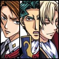 Code Geass