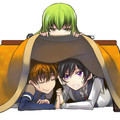 Code Geass