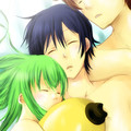 Code Geass