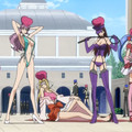 Code Geass