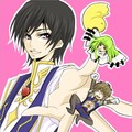 Code Geass