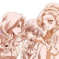 Code Geass