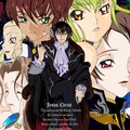 Code Geass