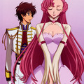 Code Geass